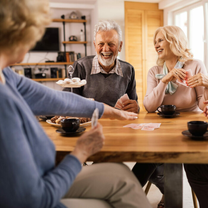 Papo'thé & kfé: accueil au Trait d'Union, tiers lieu de Sautron