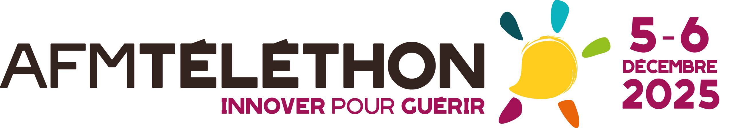 Participation du tiers lieu de Sautron au téléthon 2025