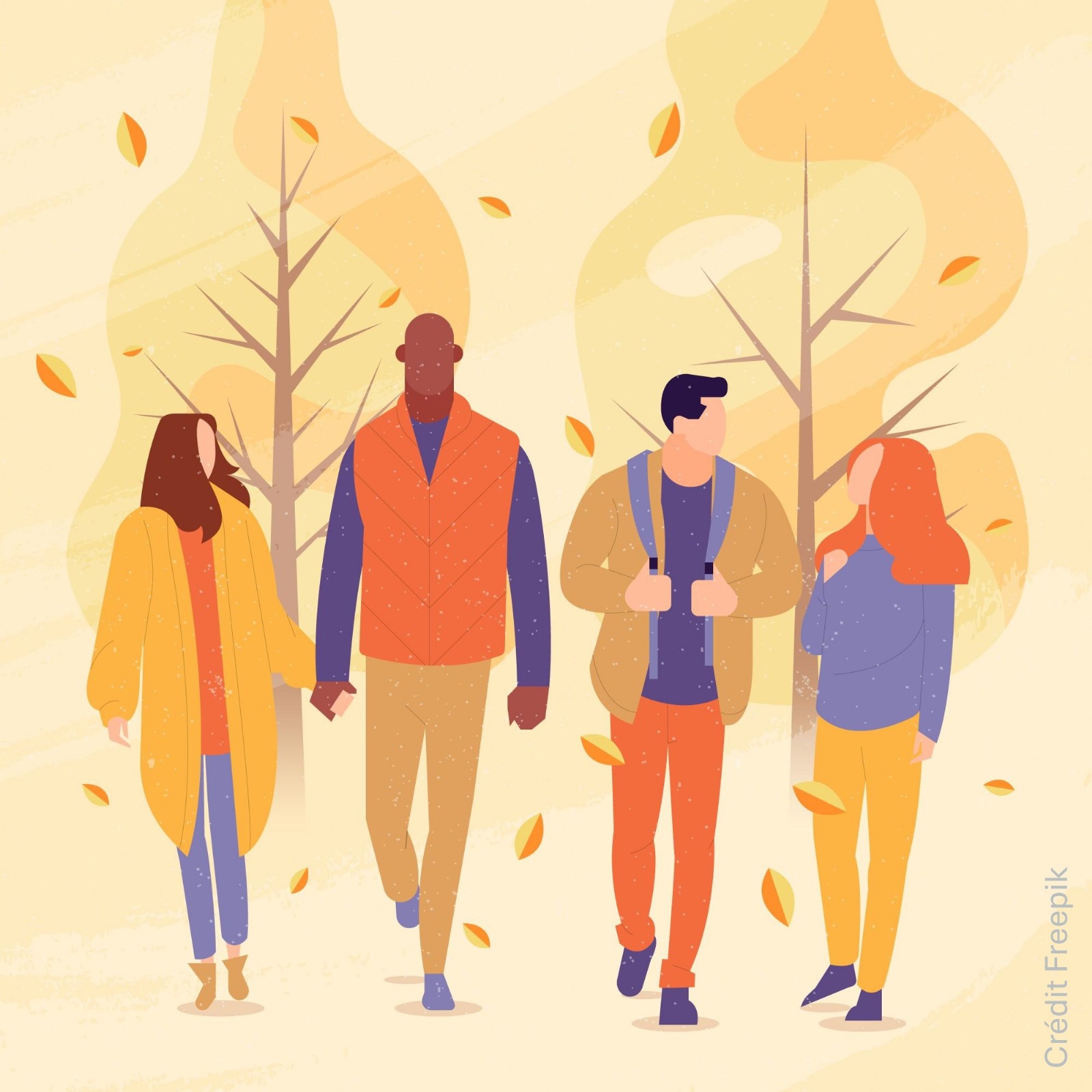 BlaBla Balades au tiers lieu de Sautron