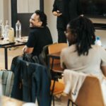 Réseau des associations de Sautron