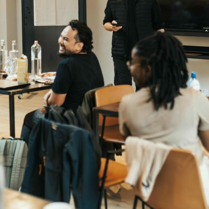 Réseau des associations de Sautron