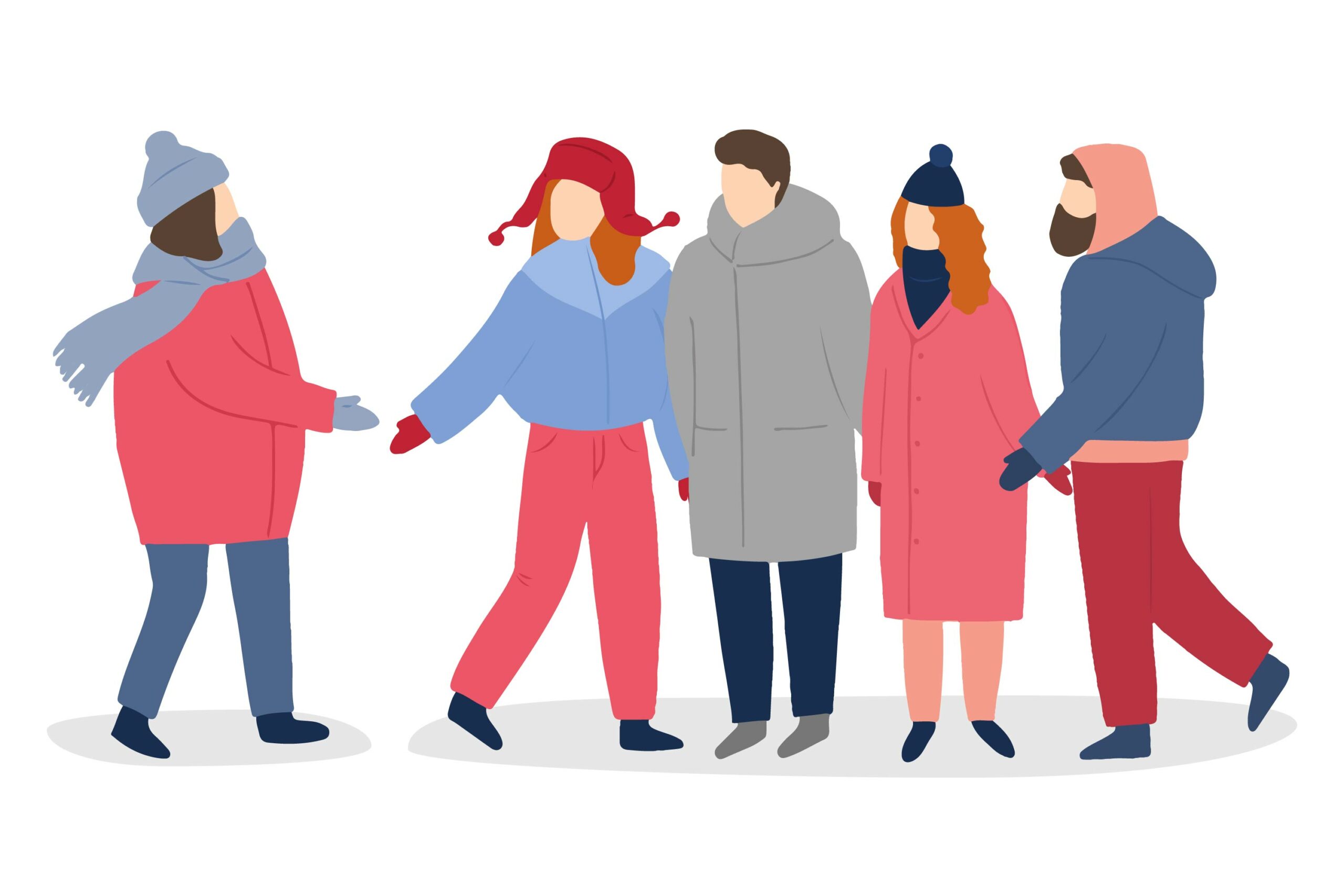 BlaBla Balade au tiers lieu de Sautron, promenade ensemble