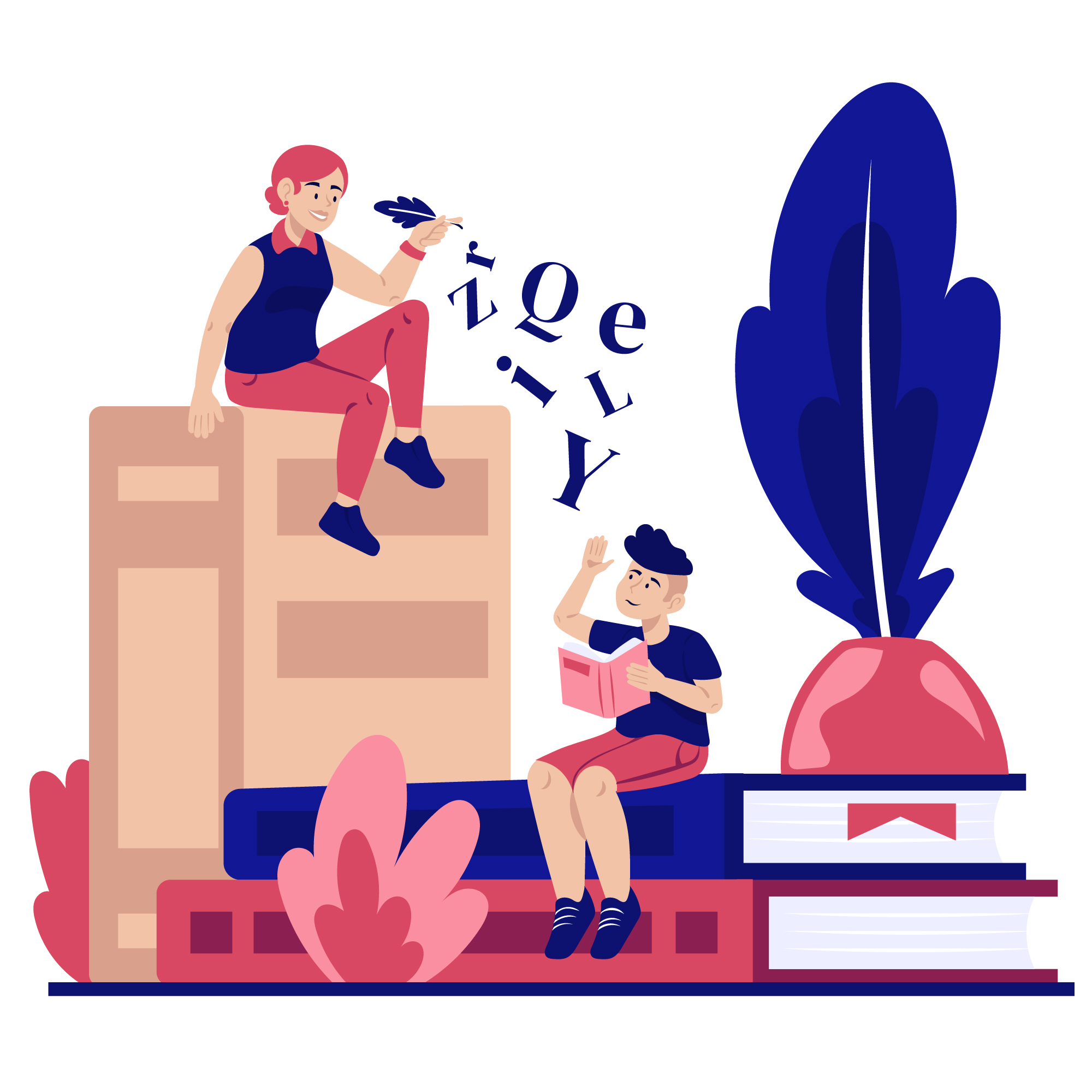 J'ose le slam au tiers lieu de Sautron