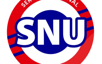 Accueil de volontaires du SNU