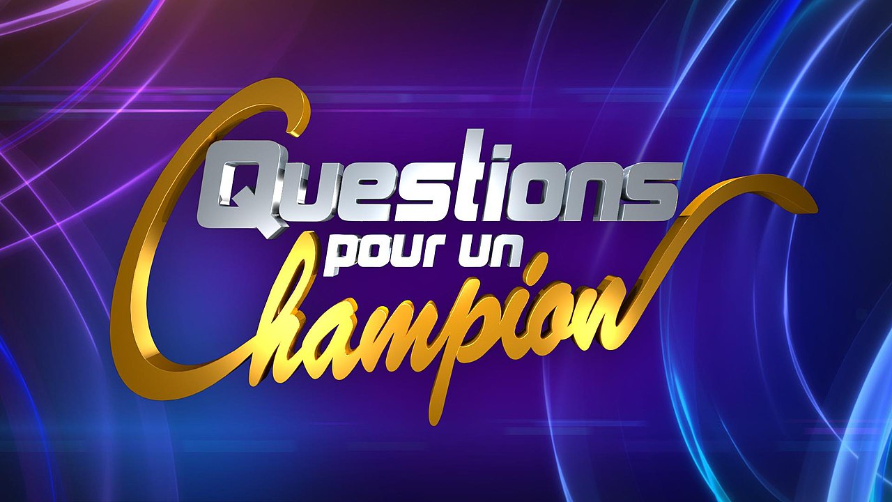 Question pour un champion au tiers-lieu de Sautron