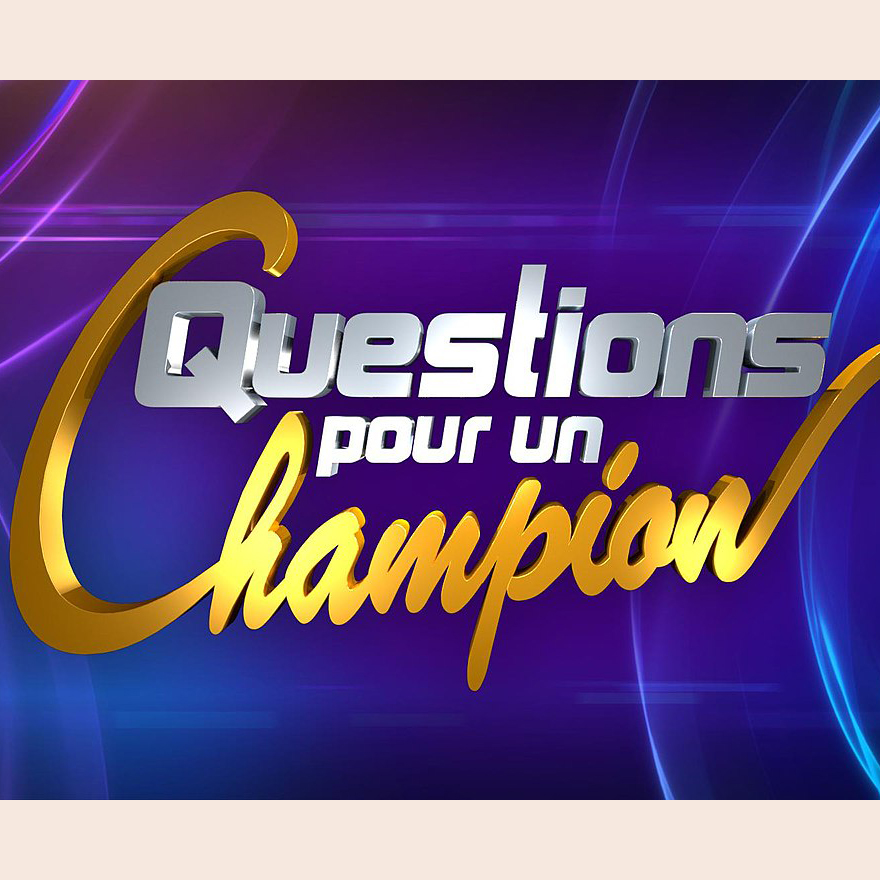 Question pour un champion au tiers-lieu de Sautron